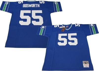 mitchell&ness DOLPHINS GRIESE サイズ58 mitchell&ness DOLPHINS GRIESE サイズ58