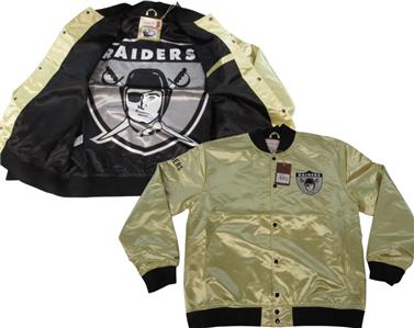 ジャケット・アウター SON OF THE CHEESE Winchester Coat 楽天市場】son of the cheese（コート・ジャケット｜メンズ