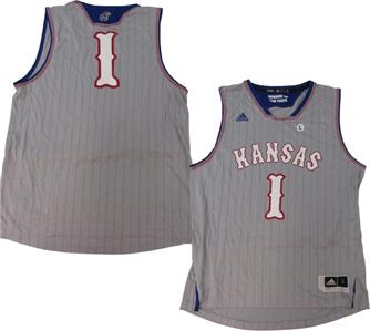 80’s Basketballユニフォーム　ネイビー　 サイズL Amazon.com : Custom Basketball Jersey Vintage Model 80s 90s