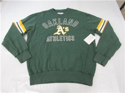 Newera■MLB ARCH SLOGAN Sweatshirt 起毛 ■送料込 1155612468_tp.jpg