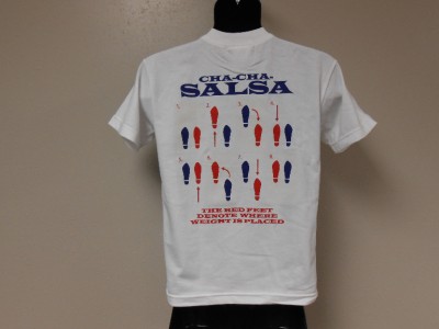 Cloth&Cross Tシャツ 652174904_tp.jpg