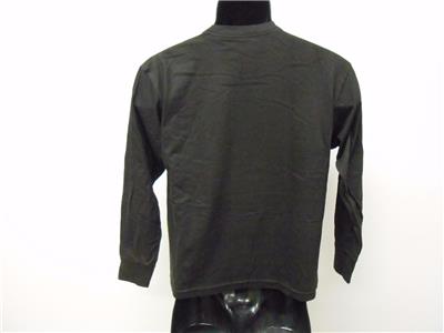 NEW LEGO CHIMA PACIFIC YOUTH MEDIUM M SIZE 10//12 SHIRT