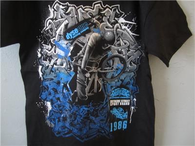 dyse one t shirt price