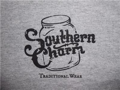 Not adult charm photo southern have Adult charm photo southern