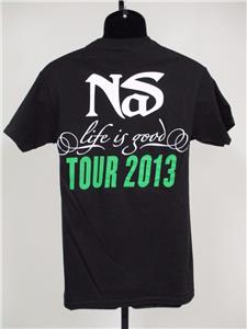 Nas Life Is Good 2LP USオリジナル Nas – Life Is Good – CD (Album), 2012 [r4050083] | Discogs