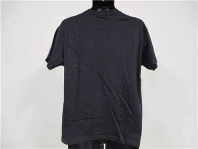 New Chunk! No Captain Chunk! Mens Sizes XS-S-M-L-XL-2XL-3XL Band