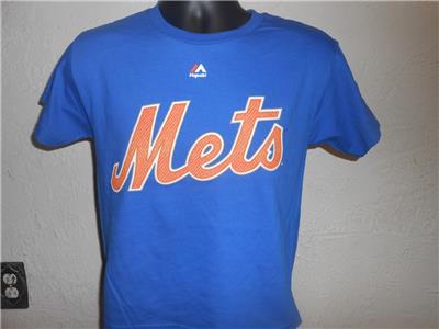mets murphy jersey