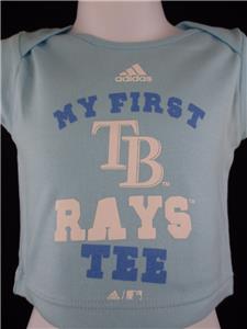 rays t shirts hours