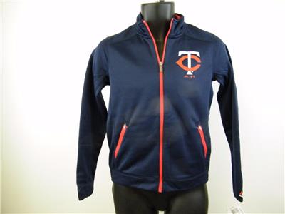 minnesota twins bike jersey