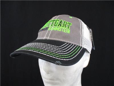 LA California /"323/" Area Code Flatbrim Size OSFA Snapback Hat $27