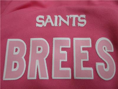 drew brees infant jersey