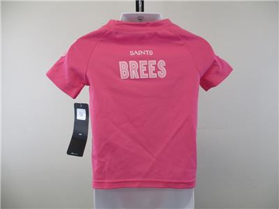 drew brees infant jersey