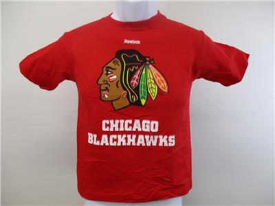 under armour blackhawks shirt