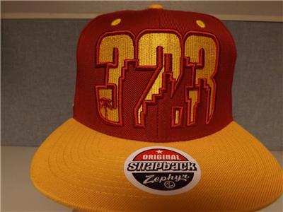 Men S Accessories La Los Angeles California 562 Area Code Flatbrim Size Osfa Snapback Hat 27 Clothing Shoes Accessories Vishawatch Com