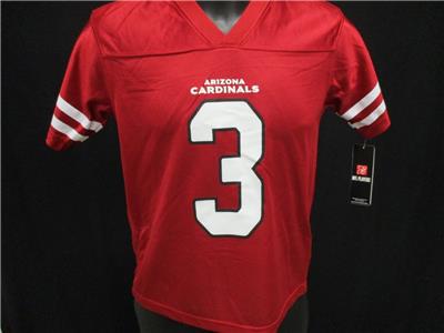 arizona cardinals youth shirt