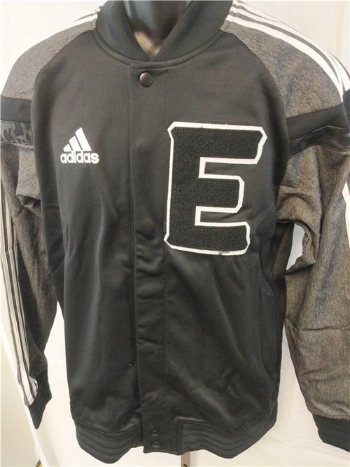 Nba all star jackets 2014 online