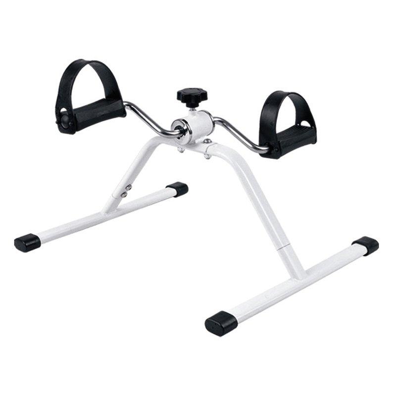 portable mini bike pedal exercise machine
