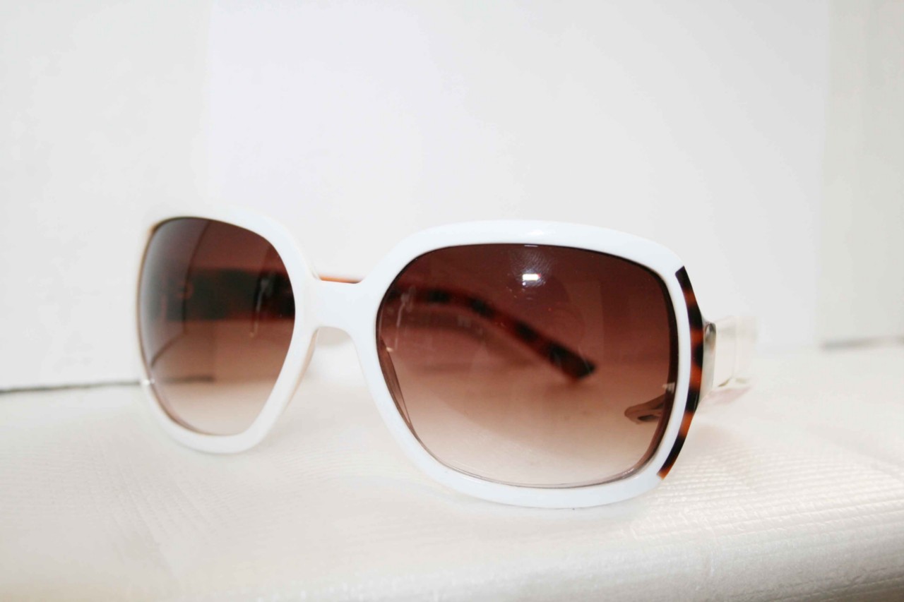 Relic gillyflower sunglasses 2025