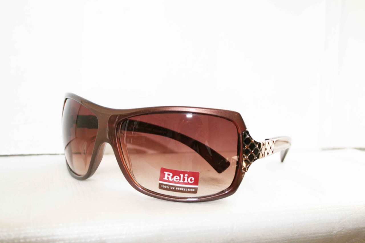 relic gillyflower sunglasses