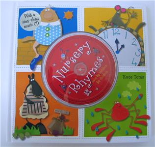 その他 Classic Nursery Rhymes [CD] Susie Tallman, Susie Tallman & Friends - Classic Nursery