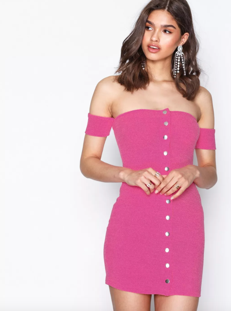 open lace back dress Amazon.com: Women's Off Shoulder V Neck Ruched Bodycon Midi Elegant  Cocktail Party Dress Wedding Guest Formal Dress Light Pink S : Clothing,  Shoes & Jewelry