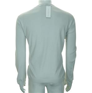 Bnwt Authentic Men/'s French Connection Polo Jumper Sweater New RRP£55