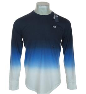 hollister long sleeve