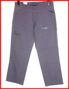 wrangler jeans with cell phone pocket