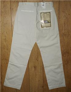 wrangler jeans with cell phone pocket