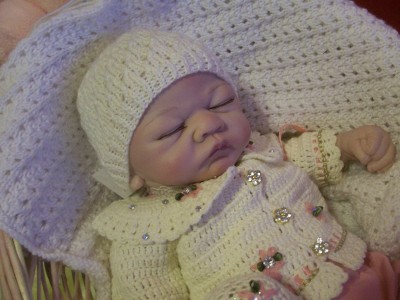 Boys and Girls Hand-knitted Hats | Flickr - Photo Sharing!