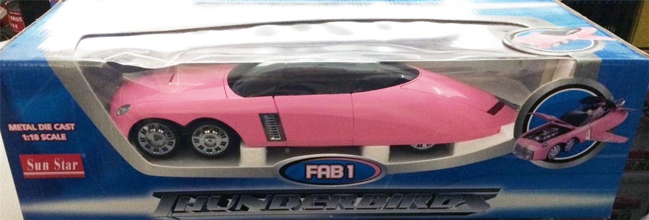 Ford fab1 for sale #7