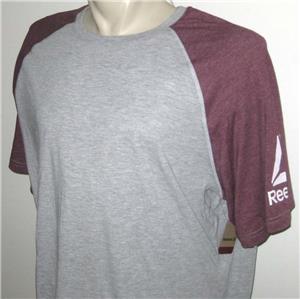 maglietta donna levis