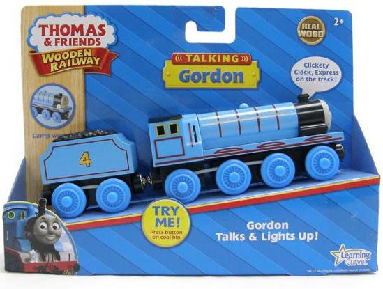 Chuggington Wooden Train Set Lookup Beforebuying