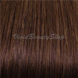 #3 Medium Dark Brown
