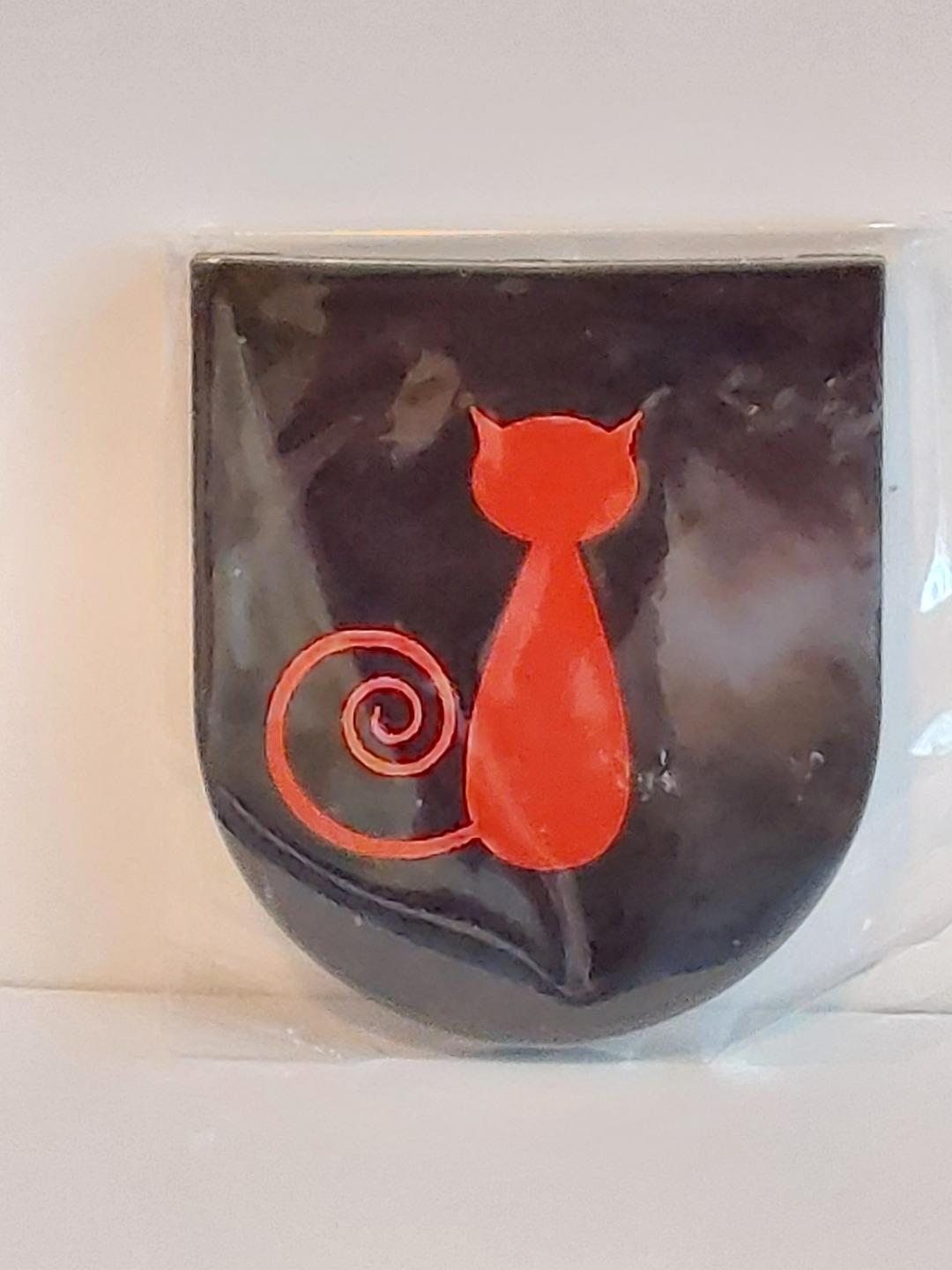 Cute Cat design folding Compact Mirror, NEW - 8 options available - Picture 13 of 15