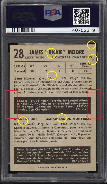 1966 Topps #120 Harmon Killebrew - PSA GOOD 2 on Goldin Auctions