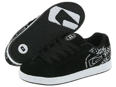 globe australia shoes