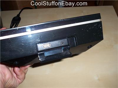 lfd790 home theater system
