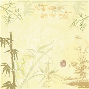 Background information essay writing picture