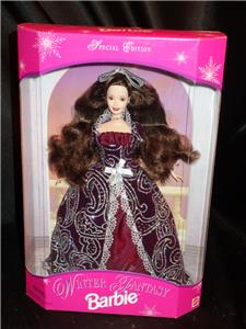 ウィンター・ラプソディー・バービー　 Special Edition 1996年 $_57.JPG?set_id=8800005007