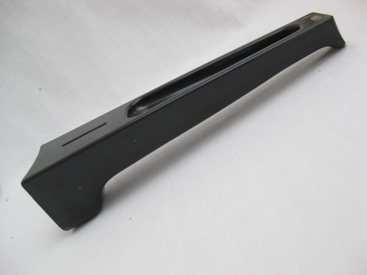 Handle for Tower pressure cooker Upper or Lower. Possibly a vintage one - Picture 3 of 3