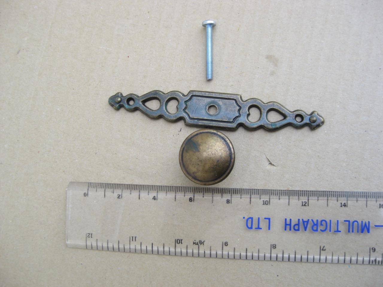 Picture 5 of 6