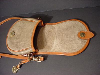 vintage dooney and bourke handbags ebay