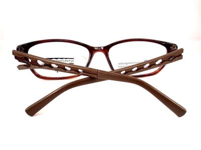 Kisha Fisher Shift Supervisor Cvs Health Linkedin Kisha Fisher Shift Supervisor Cvs Health Linkedin