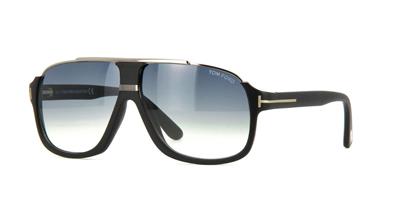 Lunettes De Soleil Sunglasses Tom Ford Homme 60 10 130 Lunettes De Soleil Sunglasses Tom Ford Homme 60 10 130