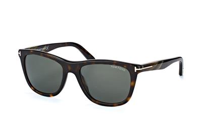 tom ford andrew tf500 52n