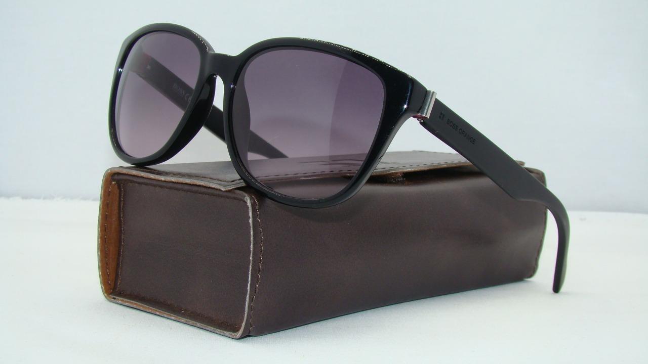 Lunette de soleil boss orange store