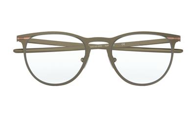 brille oakley eyeglasses