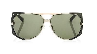 Dior enigmatic sunglasses sales