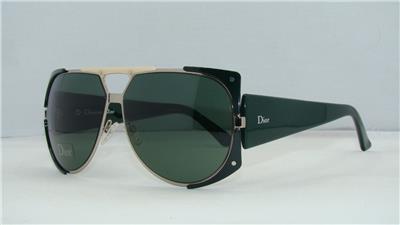 Dior top enigmatic sunglasses